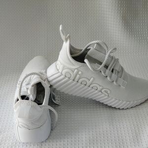 Adidas Kaptir 3.0 Mens Sneakers size 10.5